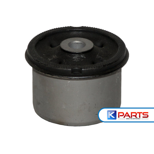 HYUNDAI GETZ 02-06 BUSH-TRAIL ARM 551601C100