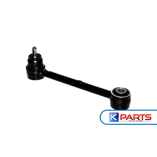 KIA SPORTAGE 09 / HYUNDAI TUCSON IX35 09-11 * TUCSON 14 REAR ARM ASSIS, 2WD 552502S000