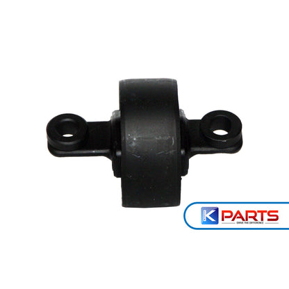 HYUNDAI TUCSON & IX35 14 G4NA 2.0 ARM BUSHES, RR