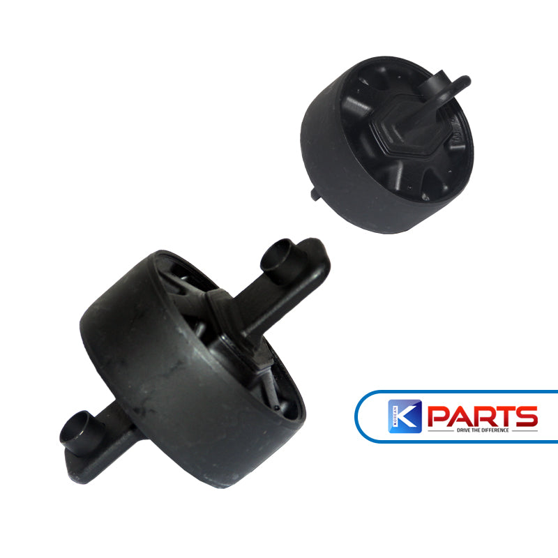 KIA SORENTO 13 D4HB 2200CC BUSH-RR TRAILING ARM 552752P200