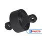 HYUNDAI TUCSON IX35 G4KD 2000CC-THETA2 BUSH TRAIL ARM 552752S000