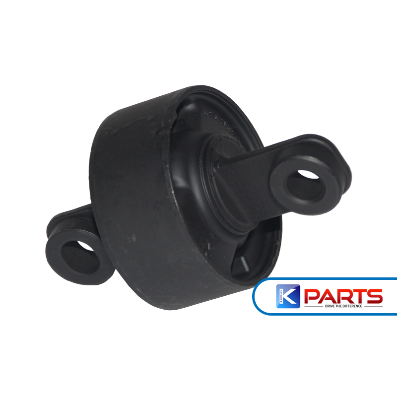 HYUNDAI TUCSON IX35 G4KD 2000CC-THETA2 BUSH TRAIL ARM 552752S000