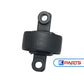HYUNDAI TUCSON & IX35 14 G4NA 2.0 ARM BUSHES, RR