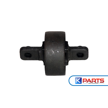 HYUNDAI TUCSON  BUSH TRAIL ARM