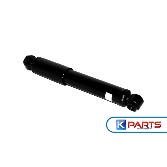 KIA CERATO 08 G4FC 1.6-GAMMA SHOCK ABSORBER, RR 553001M000