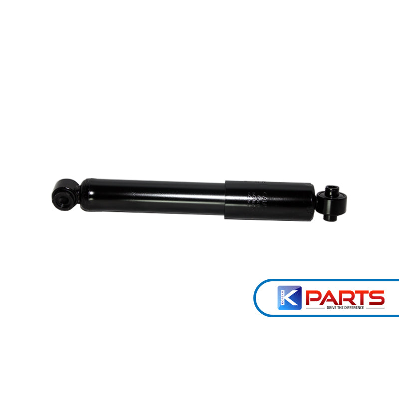 HYUNDAI ACCENT 11 G4FC 1600CC REAR SHOCK ABSORBER 553001R160