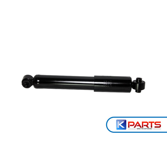 HYUNDAI ACCENT 11 G4FC 1600CC REAR SHOCK ABSORBER 553001R160