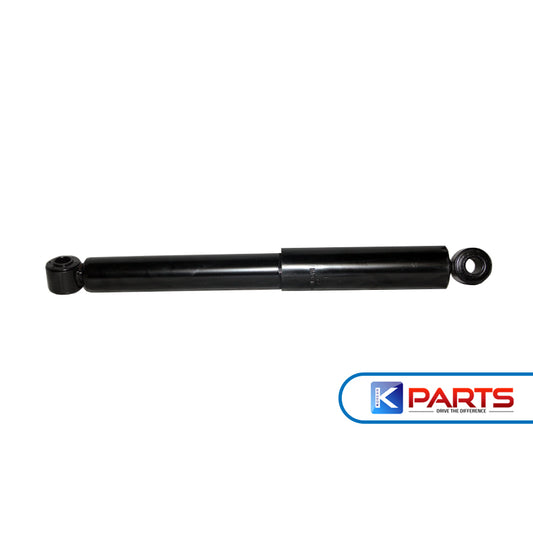 KIA K2700 04 J2 2700CC SHOCK ABSORBER ASSY-REAR 553004E400