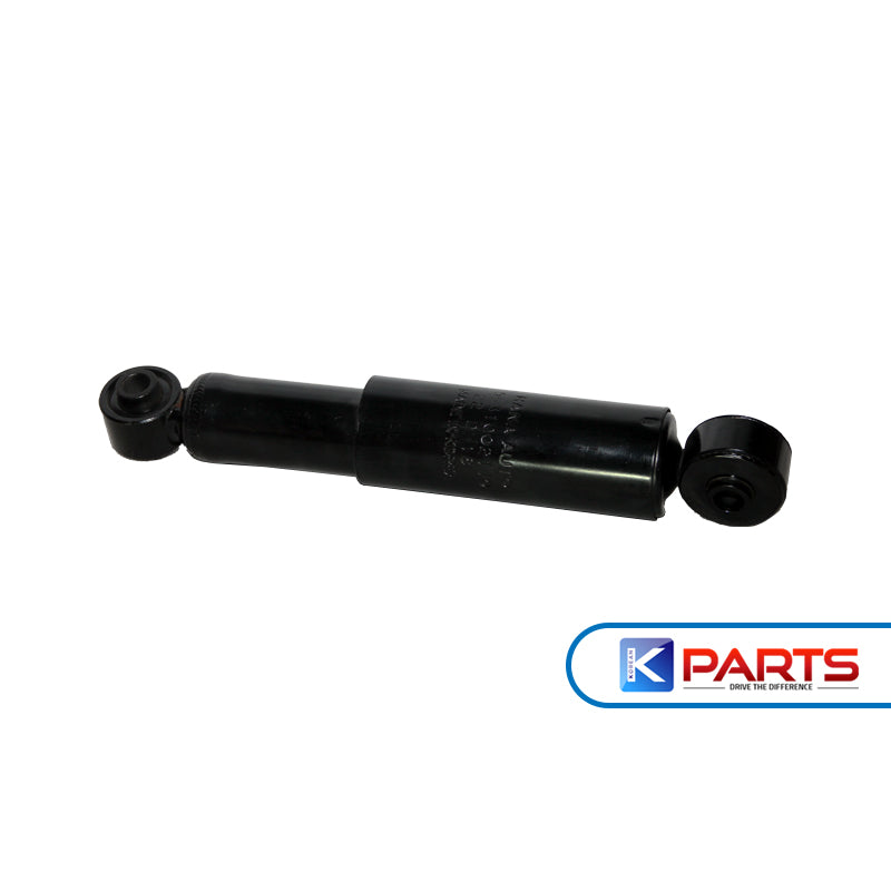 HYUNDAI ATOS PRIME 05 G4HG 1.1 SHOCK ABSORBER ASSY-REAR 5531002110