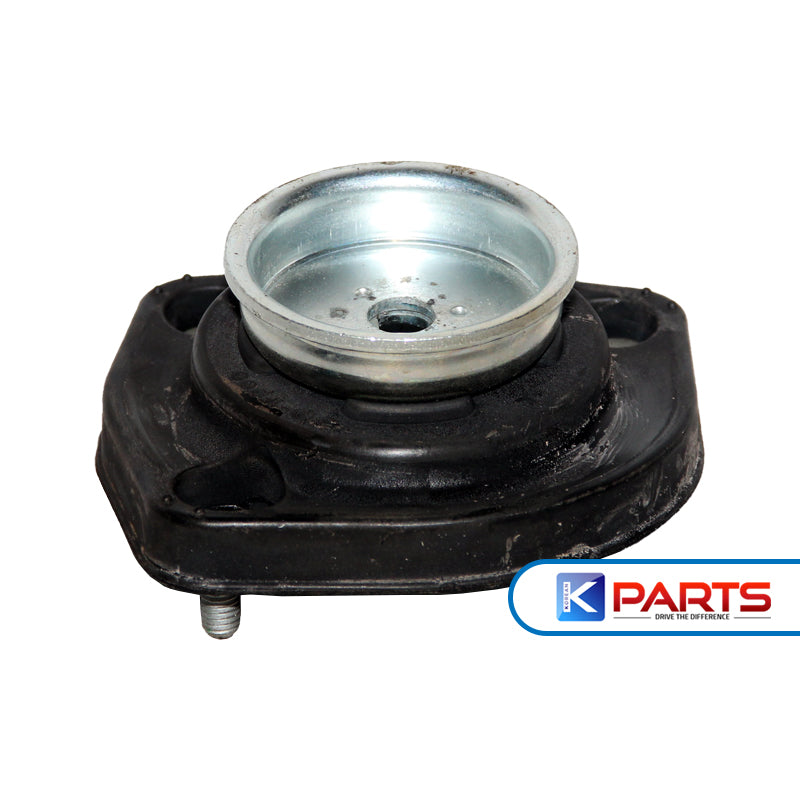 HYUNDAI TUCSON 2004 / KIA SPORTAGE 2004 INSULATOR ASSY-STRUT REAR