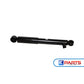 HYUNDAI SANTA FE 12 D4HB 2200CC-DM SHOCK ABSORBER ASSY-REAR 553102P400