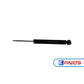 KIA SORENTO 2015- 2017 D4HB 2200CC REAR SHOCKS   55321C5000 55310C5000