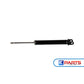 KIA SPORTAGE*OPTIMA / HYUNDAI TUCSON*IX35*SONATA REAR SHOCK ABSORBER 2WD RH/LH 553112S000