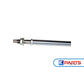 KIA SPORTAGE*OPTIMA / HYUNDAI TUCSON*IX35*SONATA REAR SHOCK ABSORBER 2WD RH/LH 553112S000