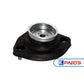 HYUNDAI ELANTRA 00 STRUT SHOCK MOUNTING 5532029000