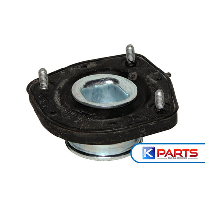 HYUNDAI TUCSON 2004 / KIA SPORTAGE 2004 INSULATOR ASSY-STRUT REAR