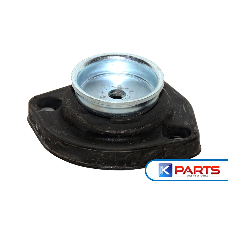 HYUNDAI TUCSON 2004 / KIA SPORTAGE 2004 INSULATOR ASSY-STRUT REAR