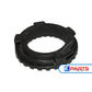 HYUNDAI ACCENT 06 G4ED 1600CC PAD-REAR SPRING 553311C000