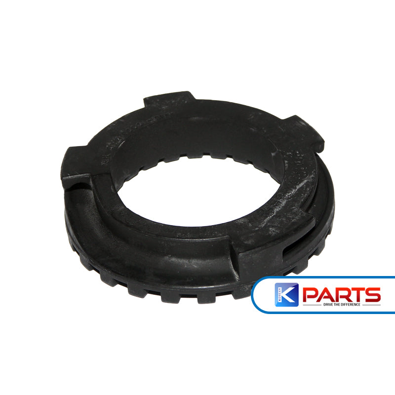 HYUNDAI ACCENT 06 G4ED 1600CC PAD-REAR SPRING 553311C000