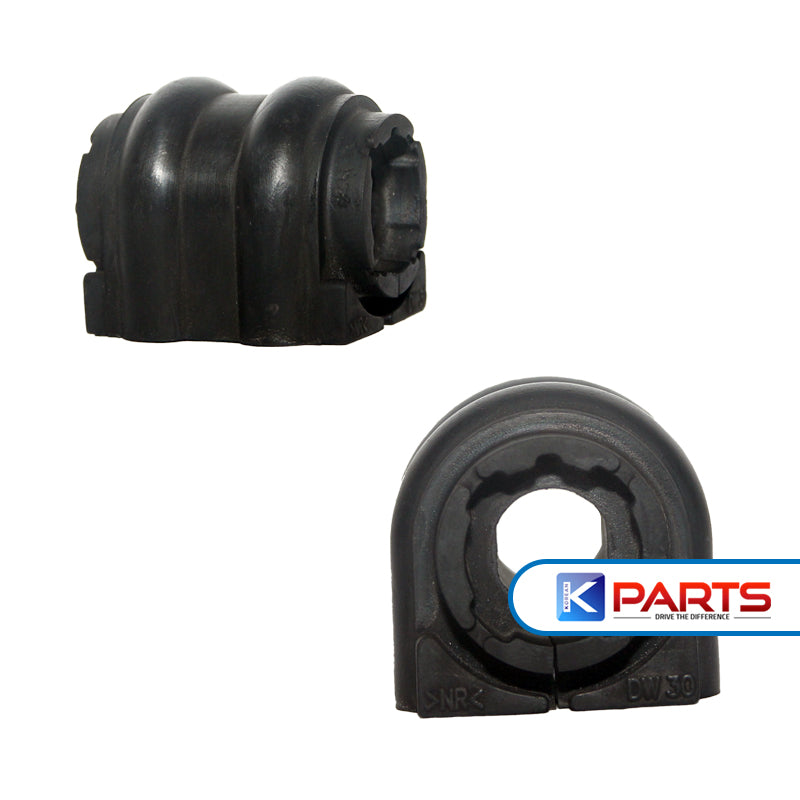 HYUNDAI ELANTRA 17 J6 G4FG 1.6 BUSH-STABILZER BAR 555133N200