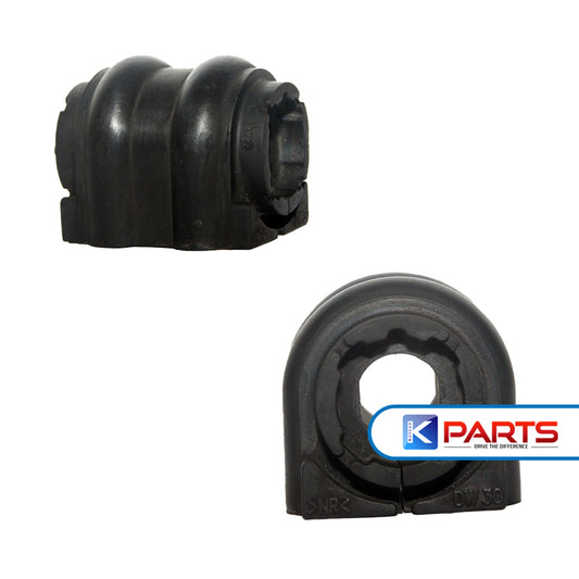 HYUNDAI ELANTRA 17 J6 G4FG 1.6 BUSH-STABILZER BAR 555133N200