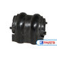 HYUNDAI  SONATA 10 G4KE 2400CC-THETA2 REAR STABILIZER BAR BUSH - 555133S000