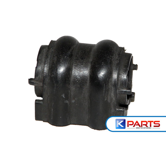 HYUNDAI  SONATA 10 G4KE 2400CC-THETA2 REAR STABILIZER BAR BUSH - 555133S000