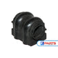 HYUNDAI  SONATA 10 G4KE 2400CC-THETA2 REAR STABILIZER BAR BUSH - 555133S000