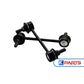 HYUNDAI ELANTRA 96 1800CC LINK ASSY-STABILIZER, REAR  5553029000