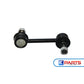 HYUNDAI SANTA FE 06 D4EB 2200CC-CM LINK ASSY-STABILIZER BAR, REAR 555302B000