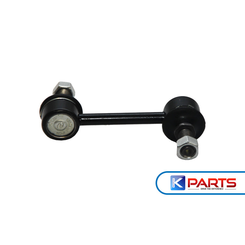 HYUNDAI SANTA FE 06 D4EB 2200CC-CM LINK ASSY-STABILIZER BAR, REAR 555302B000