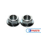 HYUNDAI TUCSON IX35 2009 G4KD 2000CC-THETA2 STABILIZER LINK, RR 555302S200