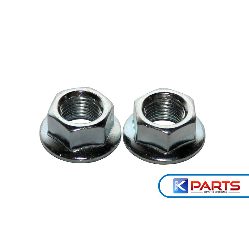 HYUNDAI TUCSON IX35 2009 G4KD 2000CC-THETA2 STABILIZER LINK, RR 555302S200