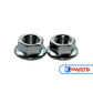 HYUNDAI SANTA FE 12 D4HB 2200CC-DM STABILIZER LINK, RR