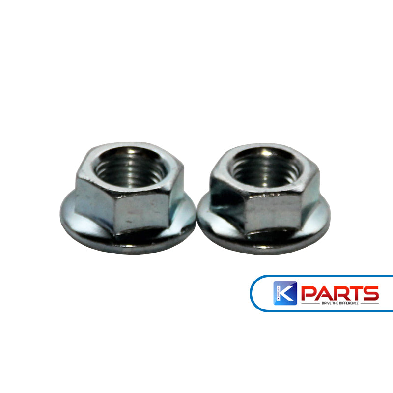 HYUNDAI SANTA FE 12 D4HB 2200CC-DM STABILIZER LINK, RR