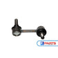 HYUNDAI H-1(H1) 2007-2015 STABILIZER LINK, REAR