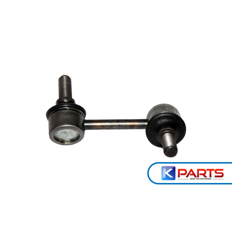 HYUNDAI H-1(H1) 07 G4KG 2400CC STABILIZER LINK, REAR 555304H000 555404H000