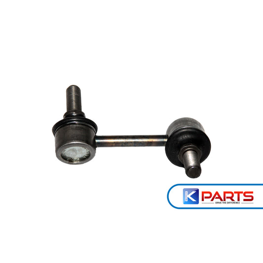 HYUNDAI H-1(H1) 07 G4KG 2400CC STABILIZER LINK, REAR 555304H000 555404H000