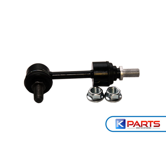 HYUNDAI TUCSON 15-18 G4FJ 1600CC GAMMA STABILIZER LINK, RR LH/RH 55530D3000