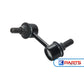 HYUNDAI H-1(H1) 07 G4KG 2400CC STABILIZER LINK, REAR 555304H000 555404H000