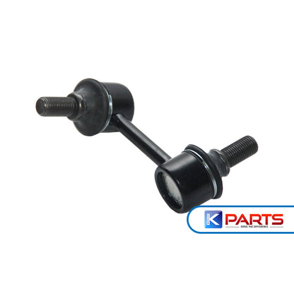 HYUNDAI H-1(H1) 2007-2015 STABILIZER LINK, REAR