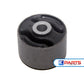 HYUNDAI ATOZ PRIME 05 G4HG 1.1 TRAIL ARM BUSH, RR 5554102001