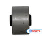 HYUNDAI ATOZ PRIME 05 G4HG 1.1 TRAIL ARM BUSH, RR 5554102001