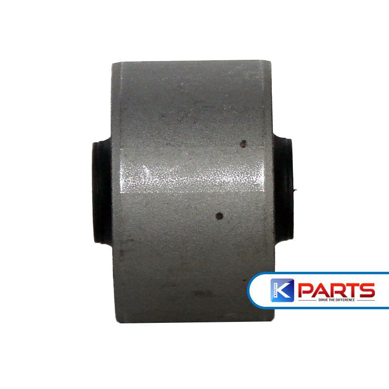 HYUNDAI ATOZ PRIME 05 G4HG 1.1 TRAIL ARM BUSH, RR 5554102001