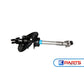 HYUNDAI H100 04 D4BB 2600CC UNIVERSAL JOINT 563704F000