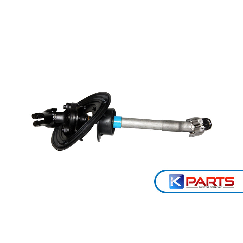 HYUNDAI H100 04 D4BB 2600CC UNIVERSAL JOINT 563704F000