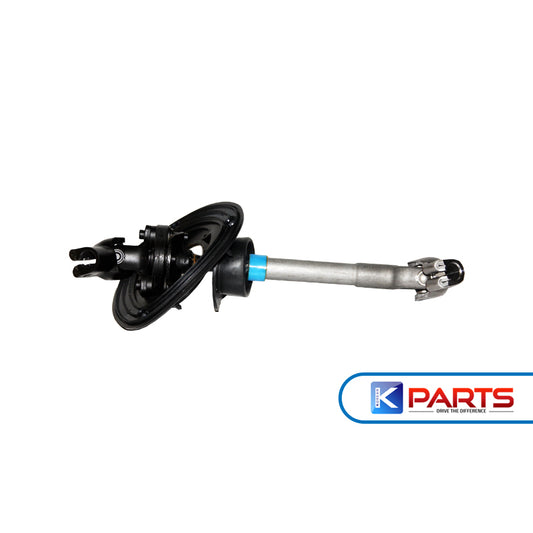 HYUNDAI H100 04 D4BB 2600CC UNIVERSAL JOINT 563704F000