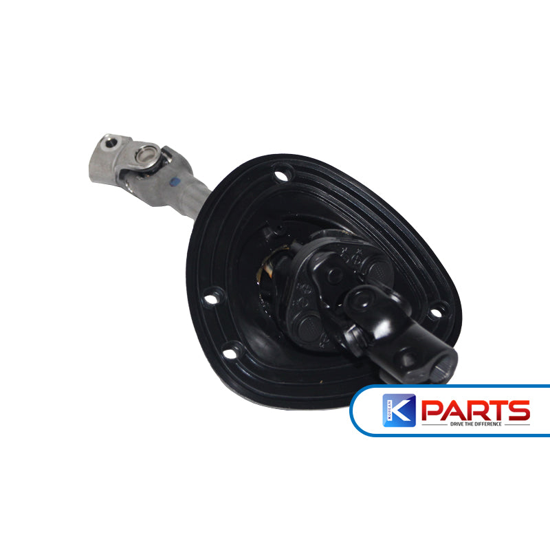 HYUNDAI H100 04 D4BB 2600CC UNIVERSAL JOINT 563704F000