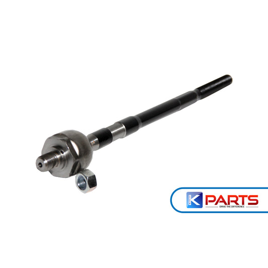 HYUNDAI ATOZ 01 JOINT ASSY-INNER BALL 5654002000