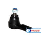 KIA RIO 00-05 * PICANTO 04 TIE ROD END 5682007000